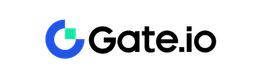 Gate.io