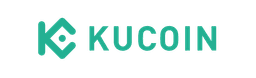 KuCoin