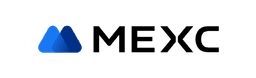 MEXC